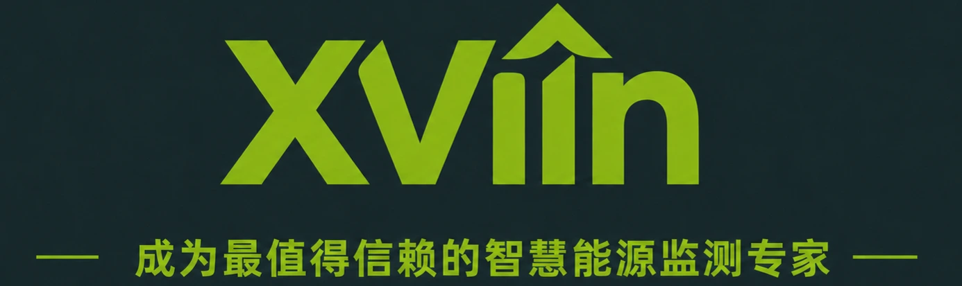 安徽西文科技有限公司