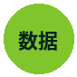 数据驱动