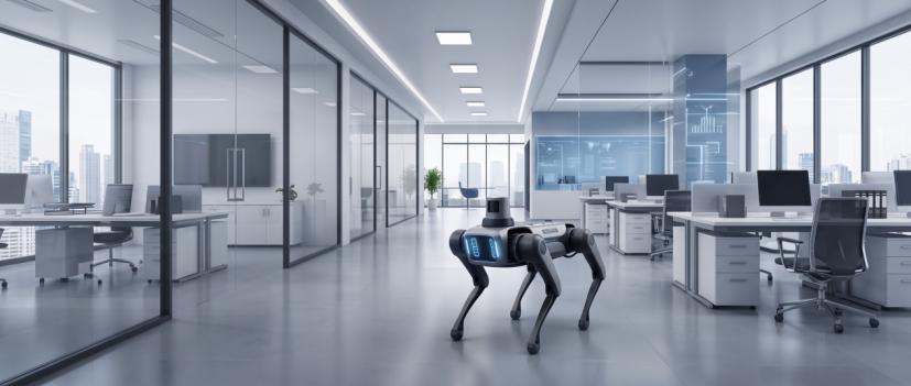 1789201799154185.png image.png