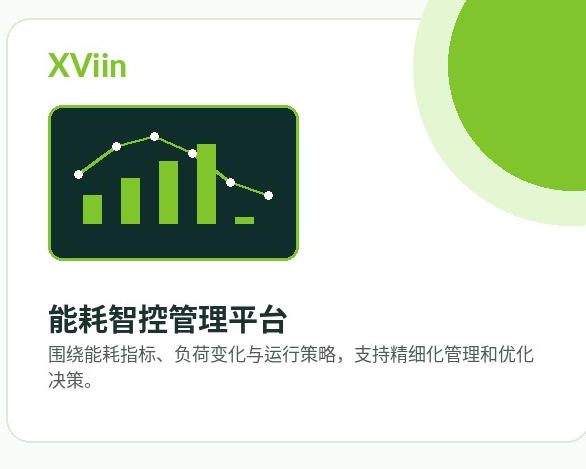 缩略图1