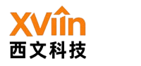 XViin 西文科技