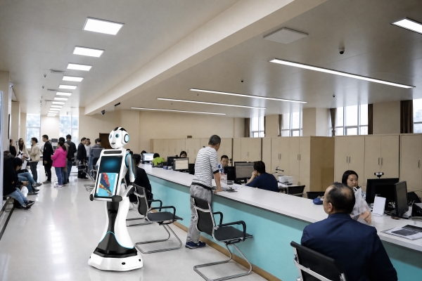 缩略图1