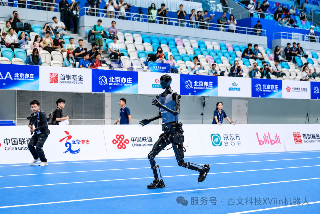 当AI拥有“身体”：一文读懂具身智能