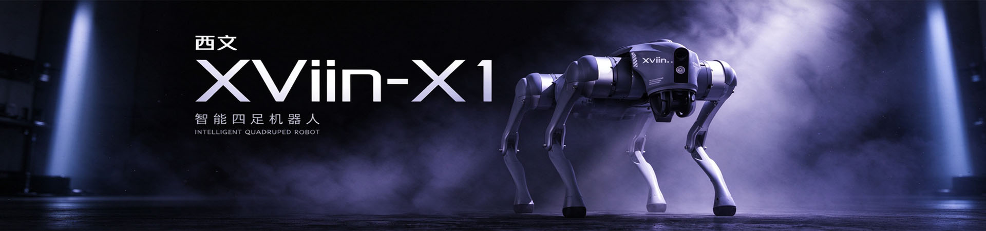 XViin-X1