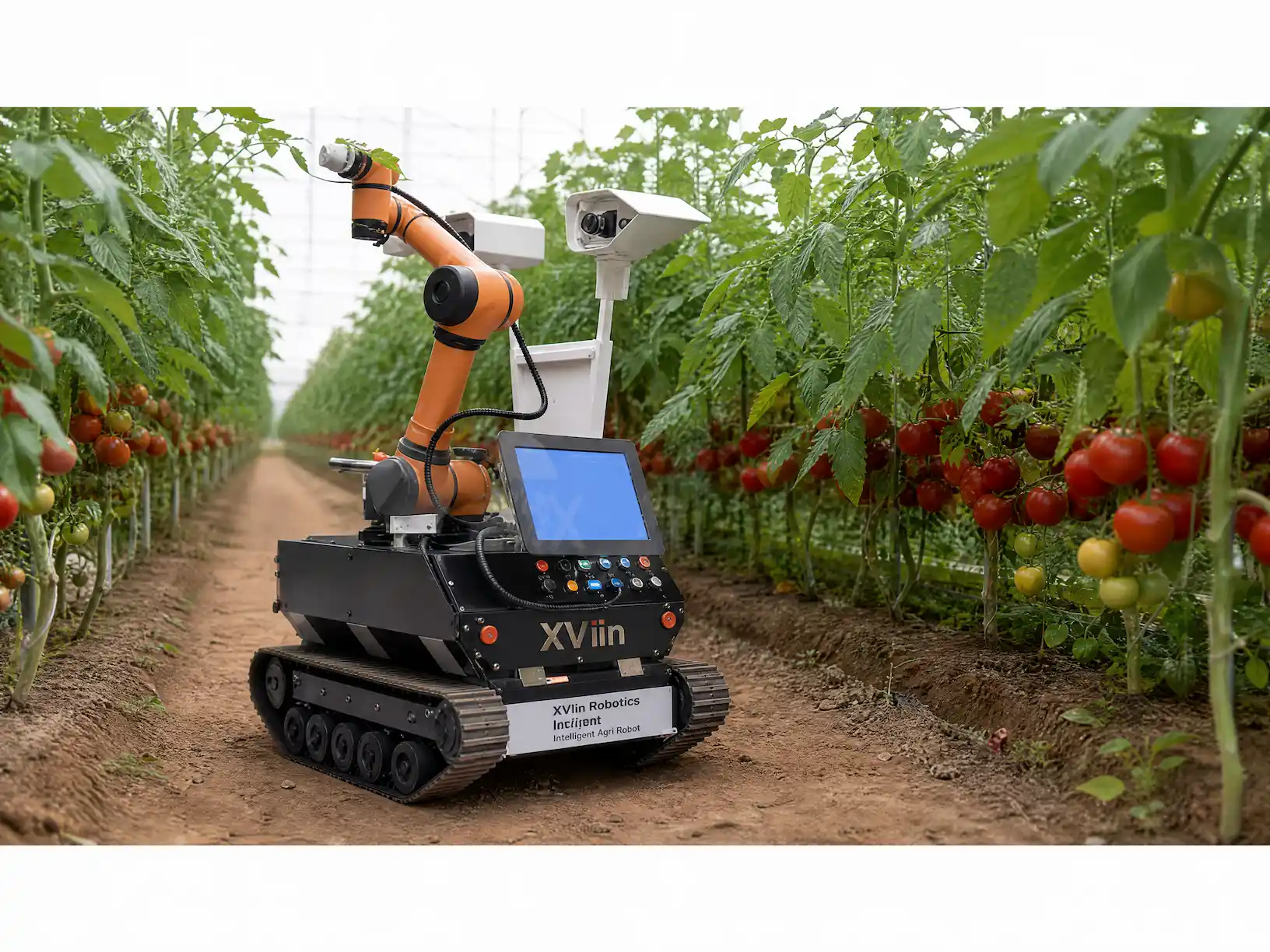 nano-output-4438954